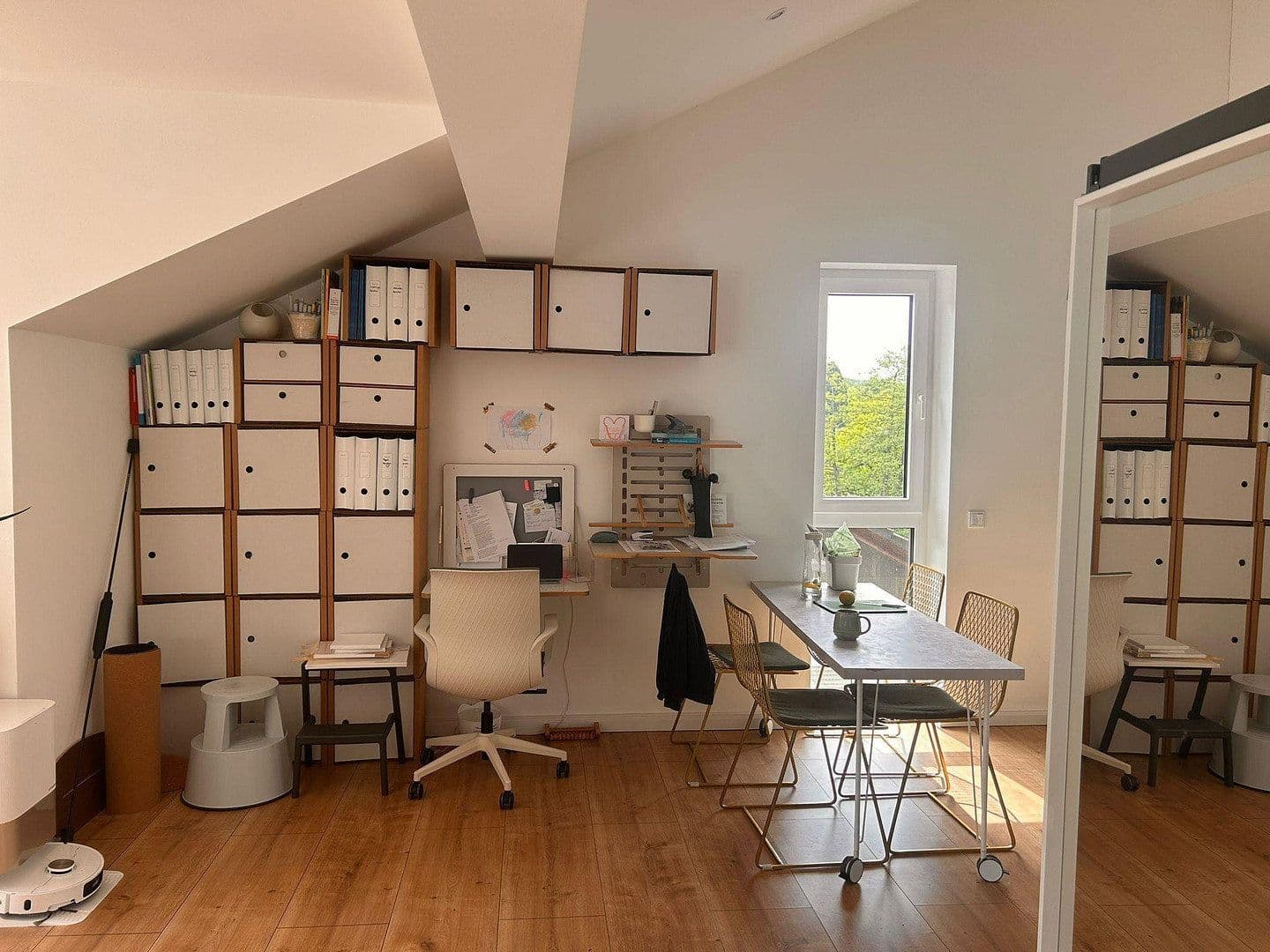 Pronájem bytu 2+1 70 m², Freiherr-vom-Stein Str. 44, Waldbröl, Severní Porýní-Vestfálsko Pronájem bytu 2+1 70 m², Freiherr-vom-Stein Str. 44, Waldbröl, Severní Porýní-Vestfálsko