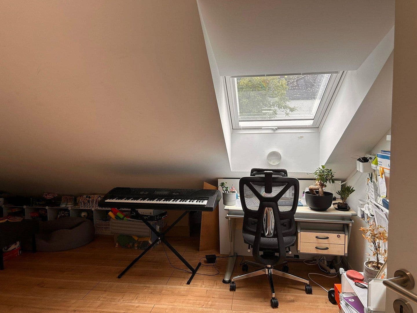 Pronájem bytu 2+1 70 m², Freiherr-vom-Stein Str. 44, Waldbröl, Severní Porýní-Vestfálsko Pronájem bytu 2+1 70 m², Freiherr-vom-Stein Str. 44, Waldbröl, Severní Porýní-Vestfálsko
