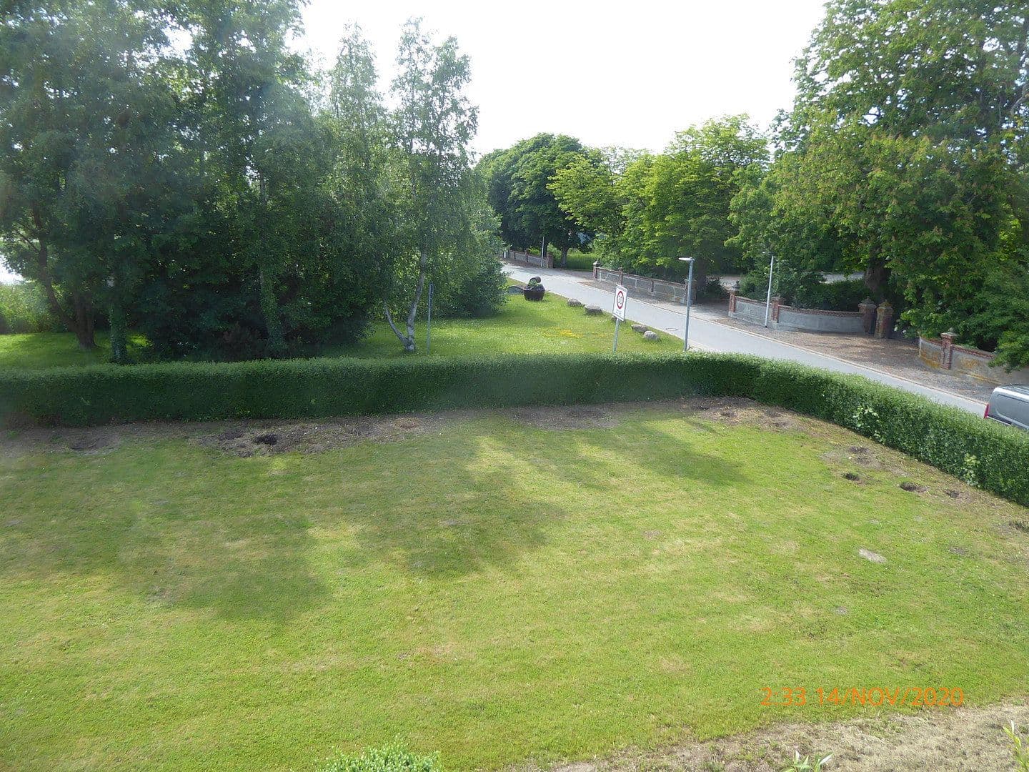 Prodej pozemku 584 m², Fehmarn, Šlesvicko-Holštýnsko Prodej pozemku 584 m², Fehmarn, Šlesvicko-Holštýnsko