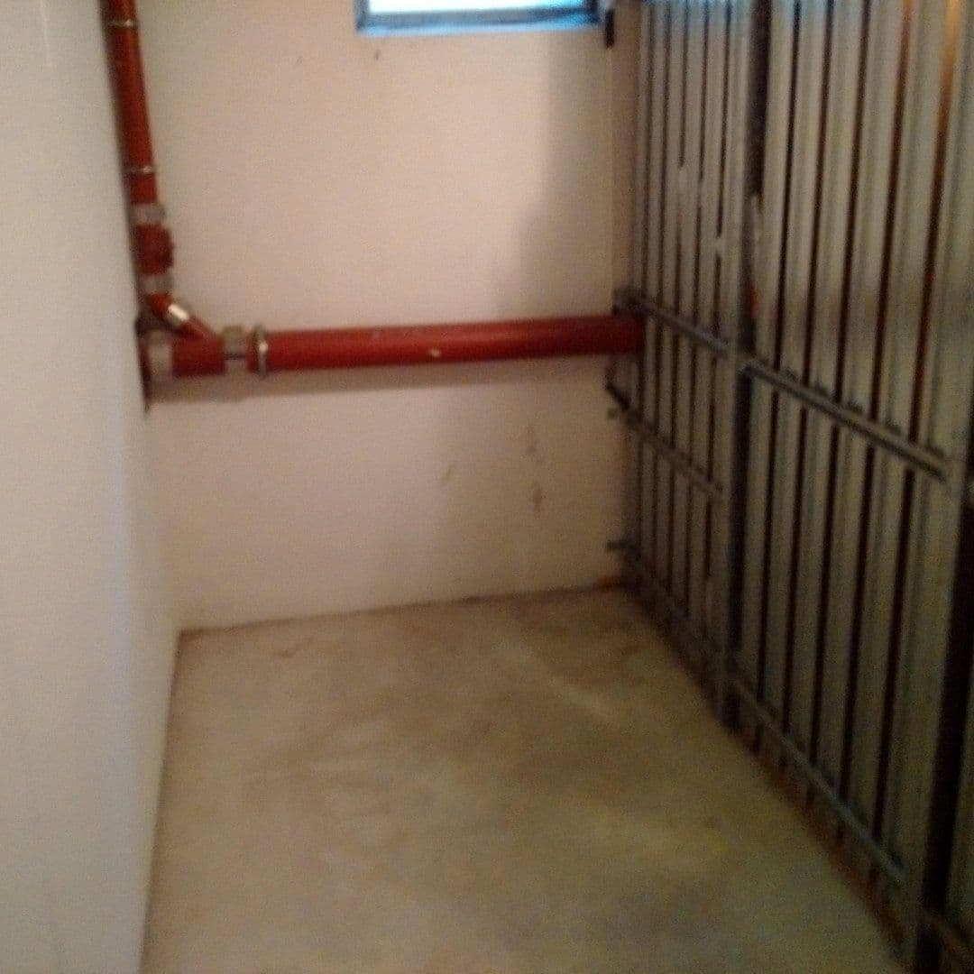 Pronájem bytu 3+1 70 m², Karlsbader Strasse 32, Erding, Bavorsko Pronájem bytu 3+1 70 m², Karlsbader Strasse 32, Erding, Bavorsko