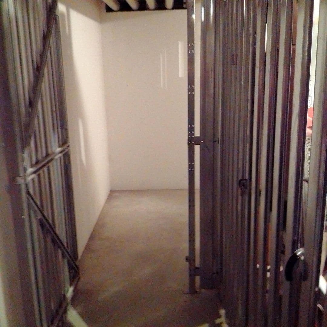 Pronájem bytu 3+1 70 m², Karlsbader Strasse 32, Erding, Bavorsko Pronájem bytu 3+1 70 m², Karlsbader Strasse 32, Erding, Bavorsko