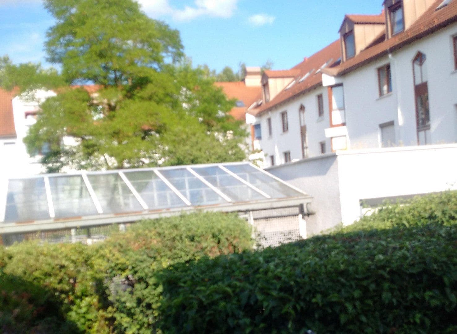 Pronájem bytu 3+1 70 m², Karlsbader Strasse 32, Erding, Bavorsko Pronájem bytu 3+1 70 m², Karlsbader Strasse 32, Erding, Bavorsko