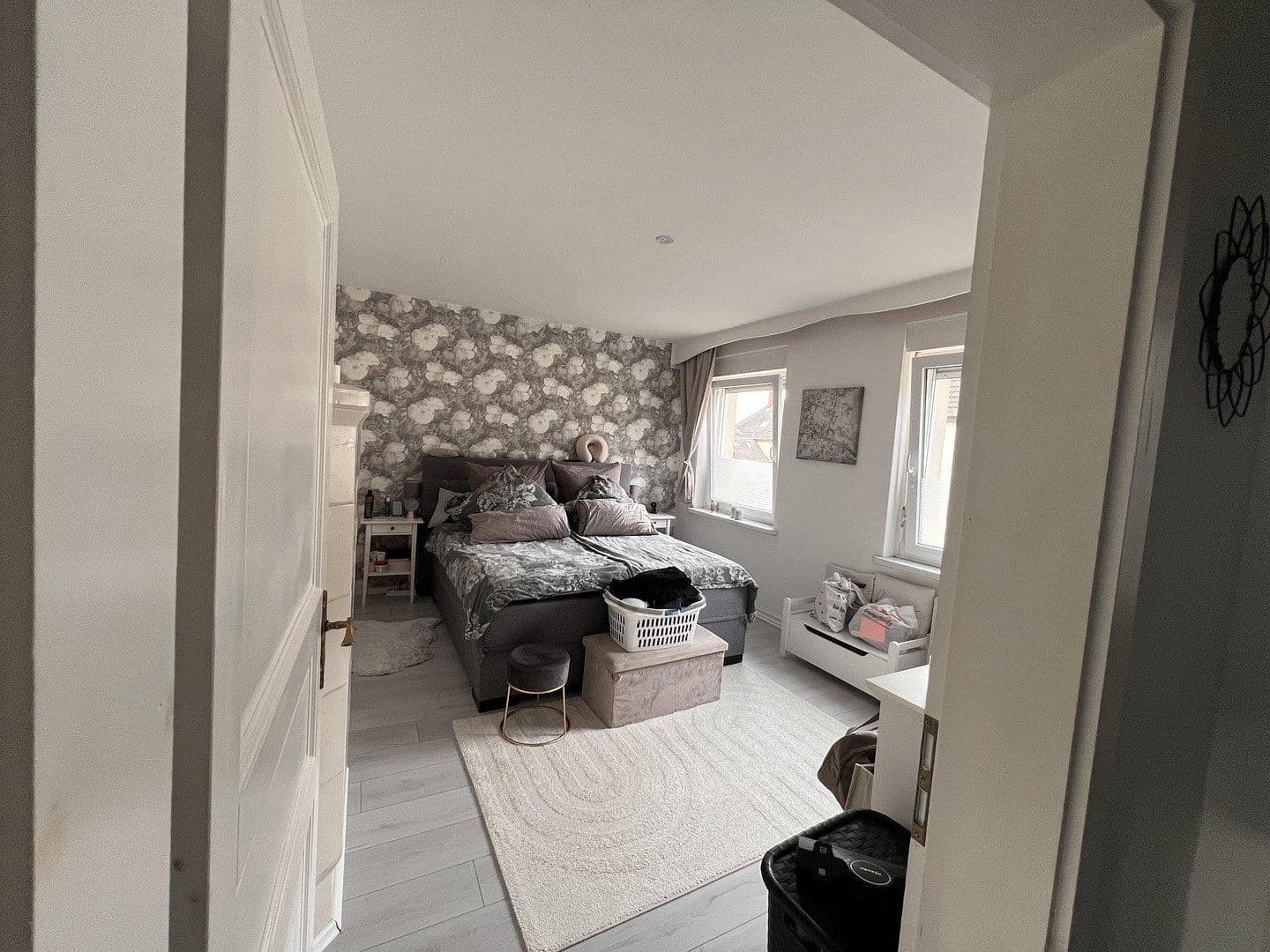 Pronájem bytu 5+kk 96 m², Richardstr. 5, Schwerte, Severní Porýní-Vestfálsko Pronájem bytu 5+kk 96 m², Richardstr. 5, Schwerte, Severní Porýní-Vestfálsko