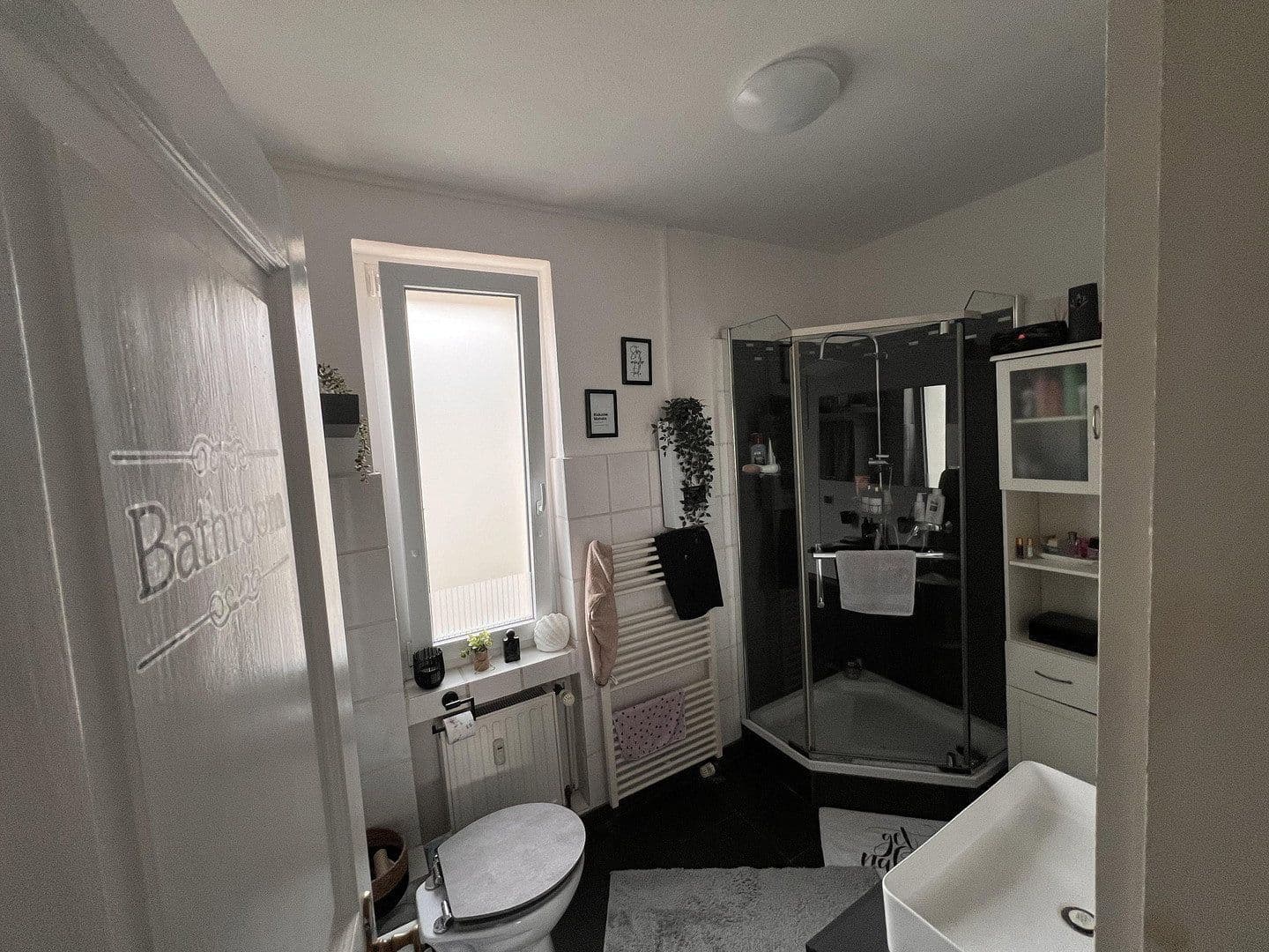 Pronájem bytu 5+kk 96 m², Richardstr. 5, Schwerte, Severní Porýní-Vestfálsko Pronájem bytu 5+kk 96 m², Richardstr. 5, Schwerte, Severní Porýní-Vestfálsko