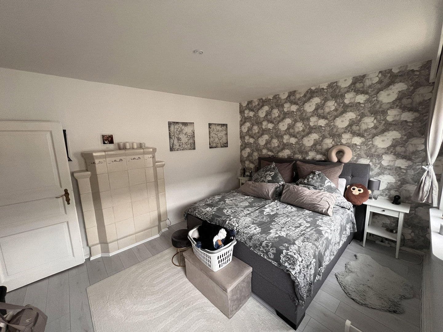 Pronájem bytu 5+kk 96 m², Richardstr. 5, Schwerte, Severní Porýní-Vestfálsko Pronájem bytu 5+kk 96 m², Richardstr. 5, Schwerte, Severní Porýní-Vestfálsko