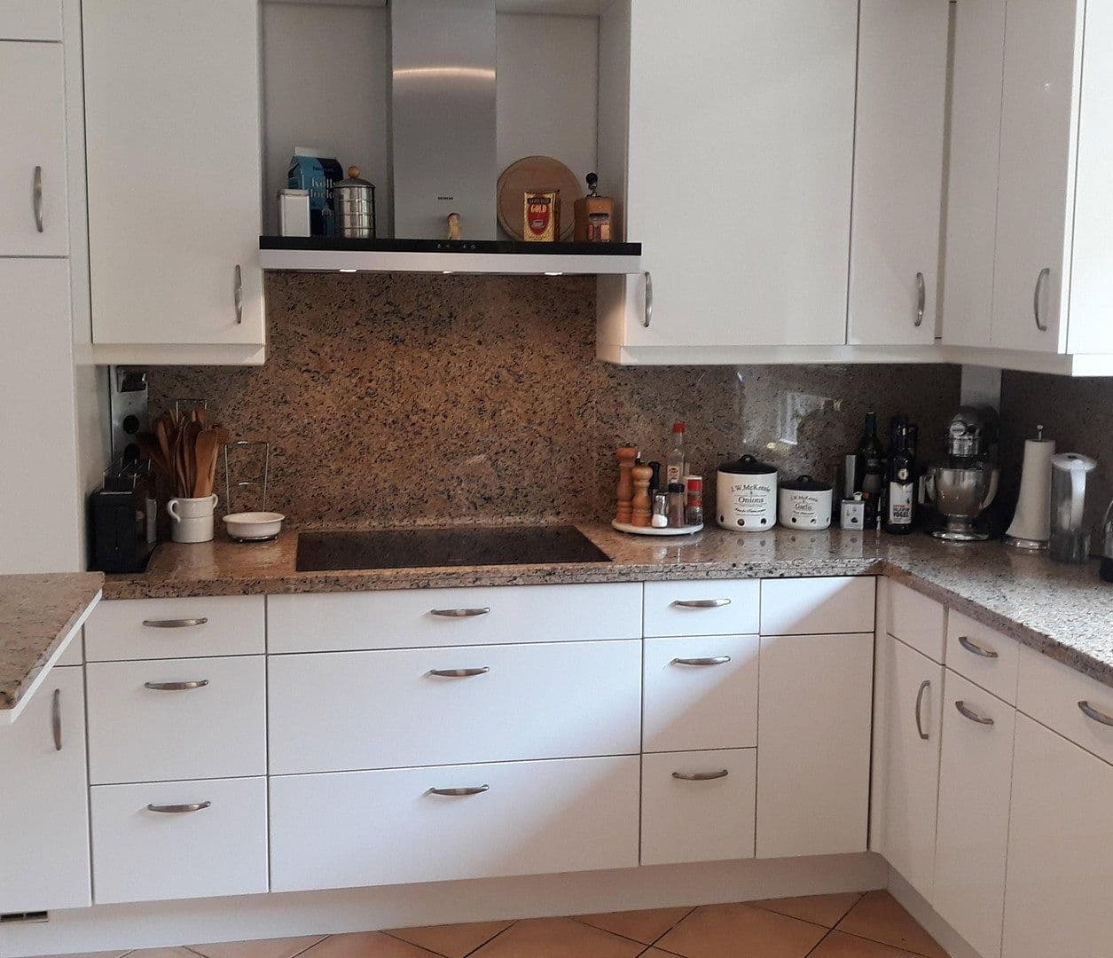 Prodej domu 211 m², pozemek 830 m², Scharbeutz, Šlesvicko-Holštýnsko Prodej domu 211 m², pozemek 830 m², Scharbeutz, Šlesvicko-Holštýnsko