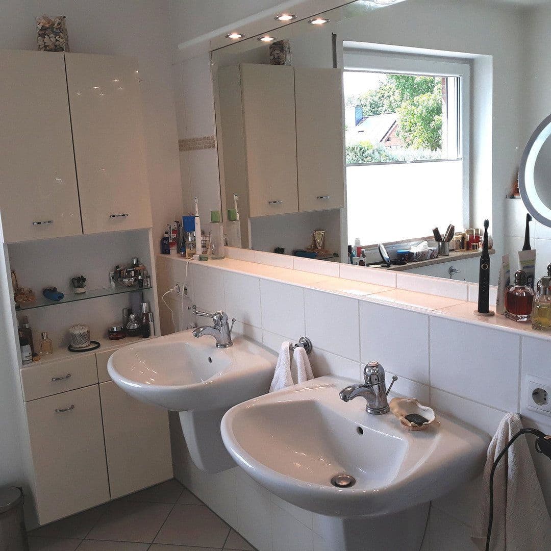 Prodej domu 211 m², pozemek 830 m², Scharbeutz, Šlesvicko-Holštýnsko Prodej domu 211 m², pozemek 830 m², Scharbeutz, Šlesvicko-Holštýnsko