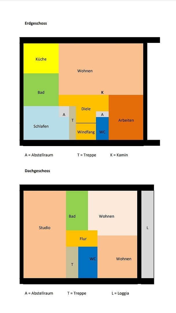 Prodej domu 211 m², pozemek 830 m², Scharbeutz, Šlesvicko-Holštýnsko Prodej domu 211 m², pozemek 830 m², Scharbeutz, Šlesvicko-Holštýnsko