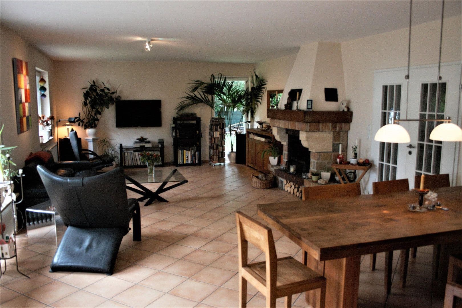 Prodej domu 211 m², pozemek 830 m², Scharbeutz, Šlesvicko-Holštýnsko Prodej domu 211 m², pozemek 830 m², Scharbeutz, Šlesvicko-Holštýnsko
