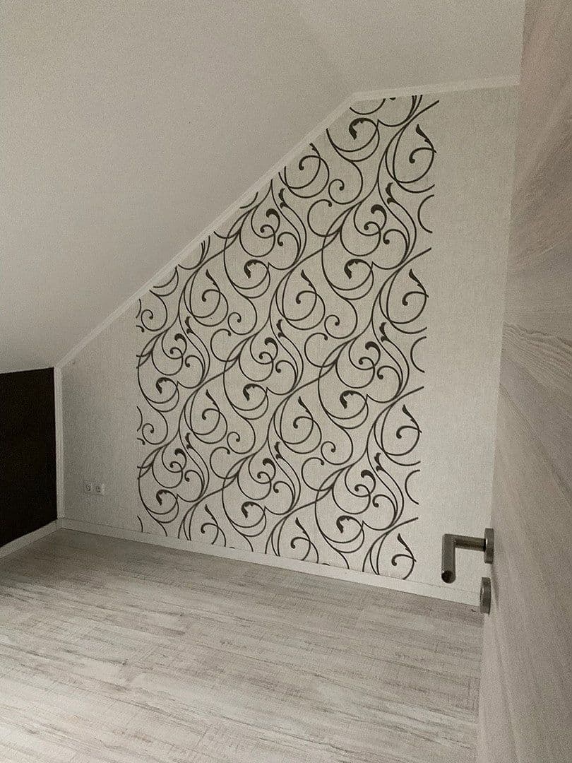 Prodej domu 100 m², pozemek 260 m², Büren, Severní Porýní-Vestfálsko Prodej domu 100 m², pozemek 260 m², Büren, Severní Porýní-Vestfálsko
