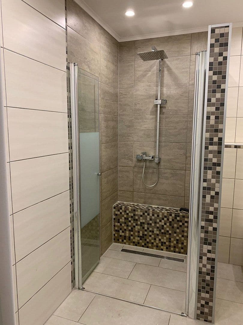 Prodej domu 100 m², pozemek 260 m², Büren, Severní Porýní-Vestfálsko Prodej domu 100 m², pozemek 260 m², Büren, Severní Porýní-Vestfálsko