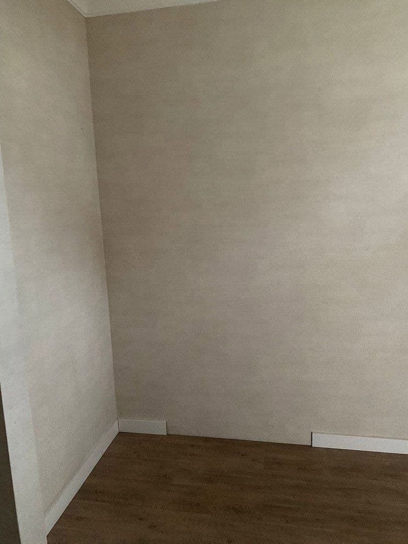 Prodej domu 100 m², pozemek 260 m², Büren, Severní Porýní-Vestfálsko Prodej domu 100 m², pozemek 260 m², Büren, Severní Porýní-Vestfálsko