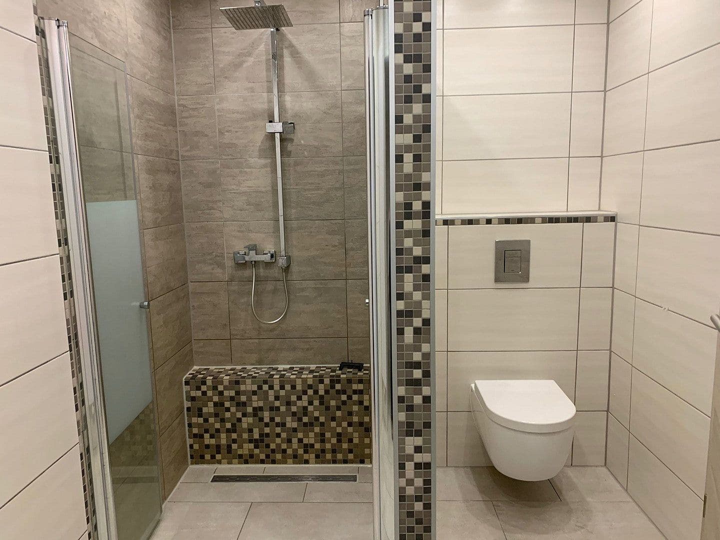 Prodej domu 100 m², pozemek 260 m², Büren, Severní Porýní-Vestfálsko Prodej domu 100 m², pozemek 260 m², Büren, Severní Porýní-Vestfálsko