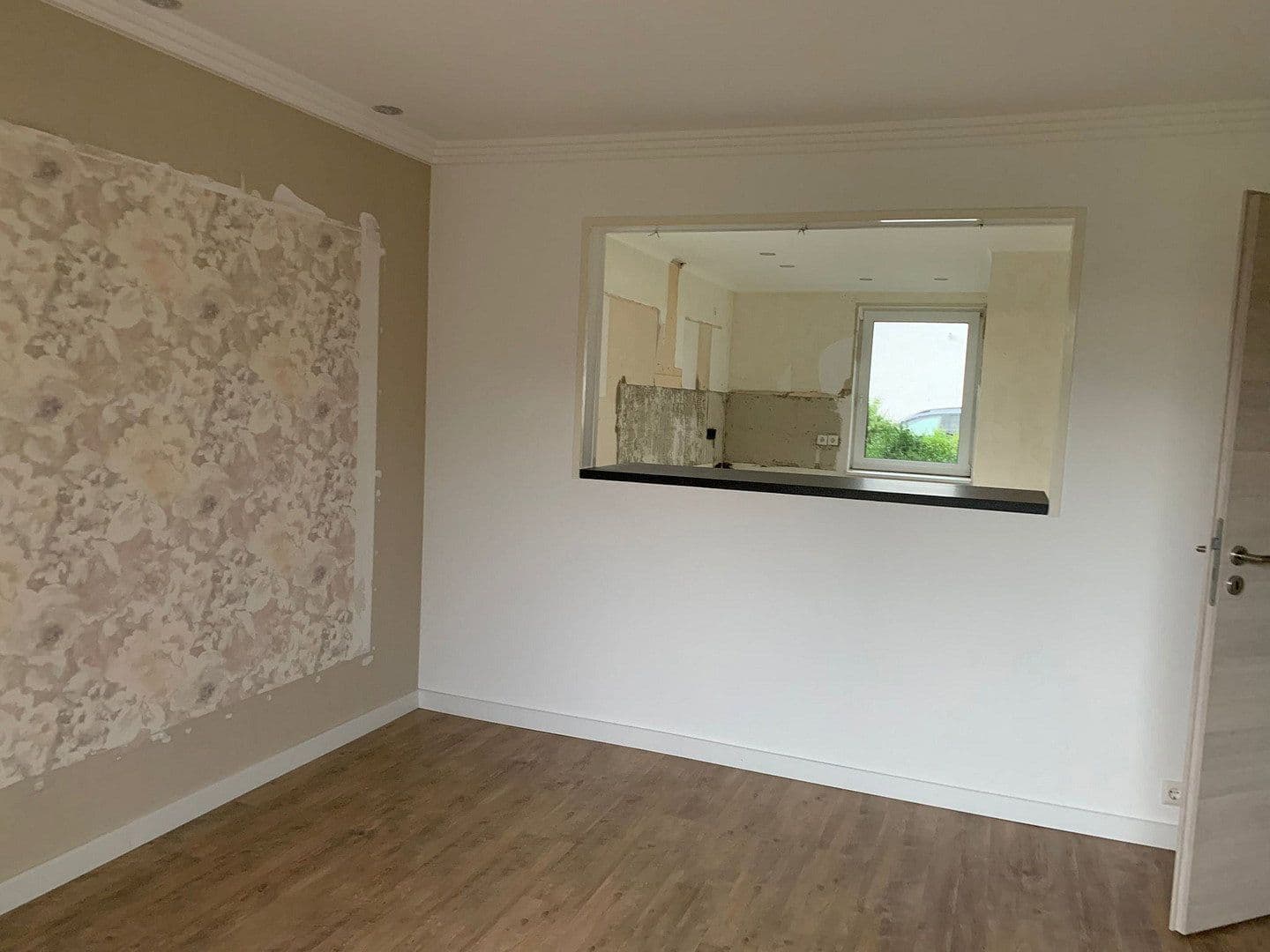 Prodej domu 100 m², pozemek 260 m², Büren, Severní Porýní-Vestfálsko Prodej domu 100 m², pozemek 260 m², Büren, Severní Porýní-Vestfálsko