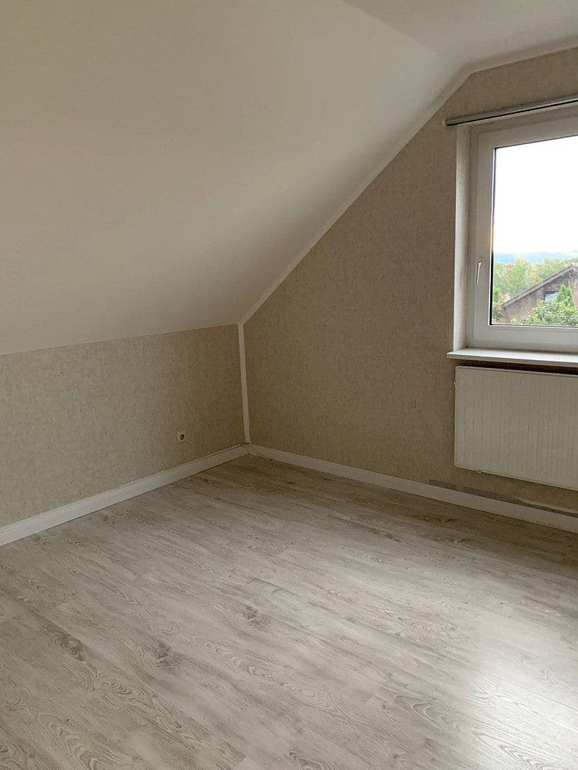 Prodej domu 100 m², pozemek 260 m², Büren, Severní Porýní-Vestfálsko Prodej domu 100 m², pozemek 260 m², Büren, Severní Porýní-Vestfálsko