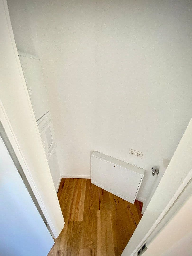 Pronájem bytu 2+1 50 m², Erdkampsweg 25, Hamburg, Hamburg Pronájem bytu 2+1 50 m², Erdkampsweg 25, Hamburg, Hamburg