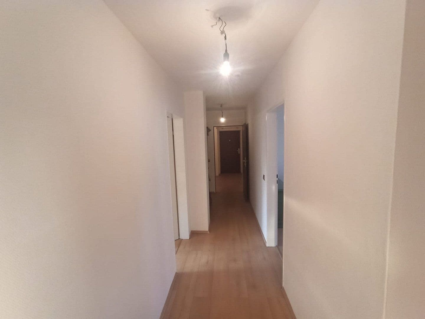 Pronájem bytu 3+kk 125 m², Passau, Bavorsko Pronájem bytu 3+kk 125 m², Passau, Bavorsko