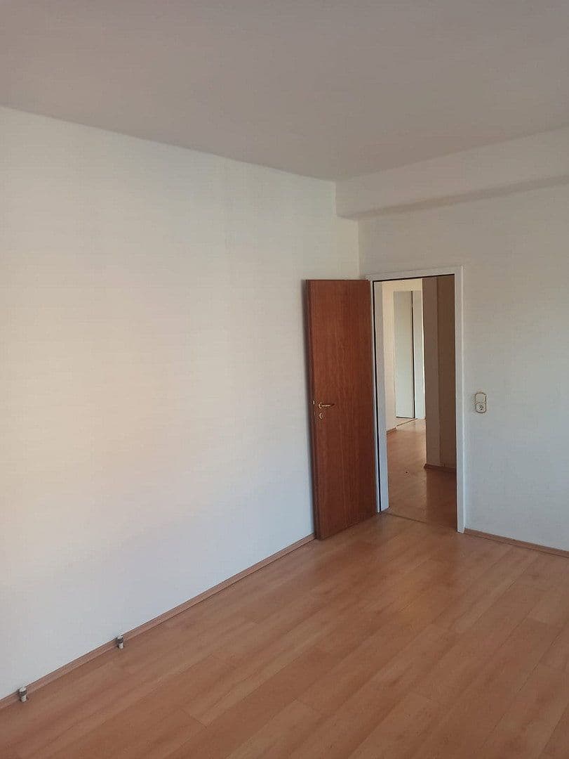 Pronájem bytu 3+kk 125 m², Passau, Bavorsko Pronájem bytu 3+kk 125 m², Passau, Bavorsko