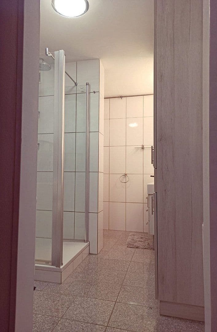 Pronájem bytu 3+kk 125 m², Passau, Bavorsko Pronájem bytu 3+kk 125 m², Passau, Bavorsko