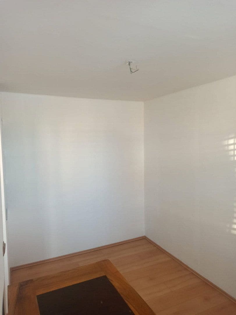 Pronájem bytu 3+kk 125 m², Passau, Bavorsko Pronájem bytu 3+kk 125 m², Passau, Bavorsko