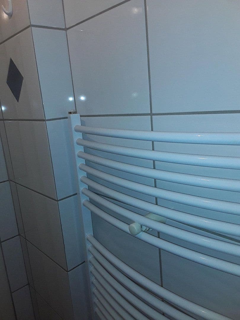 Pronájem bytu 3+1 57 m², Grabenstr.115, Duisburg, Severní Porýní-Vestfálsko Pronájem bytu 3+1 57 m², Grabenstr.115, Duisburg, Severní Porýní-Vestfálsko