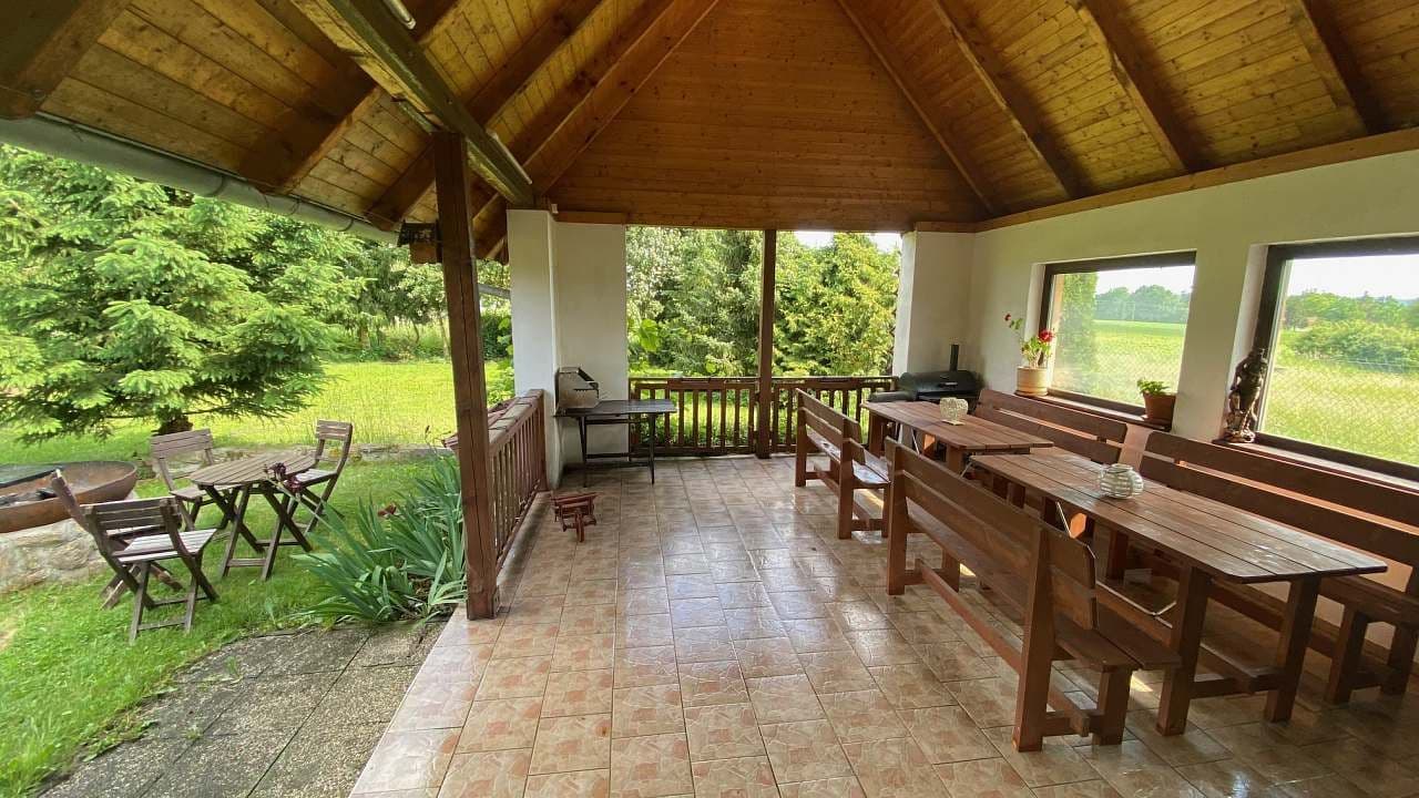 Pronájem chaty, chalupy, Jetětice, Jihočeský kraj Pronájem chaty, chalupy, Jetětice, Jihočeský kraj