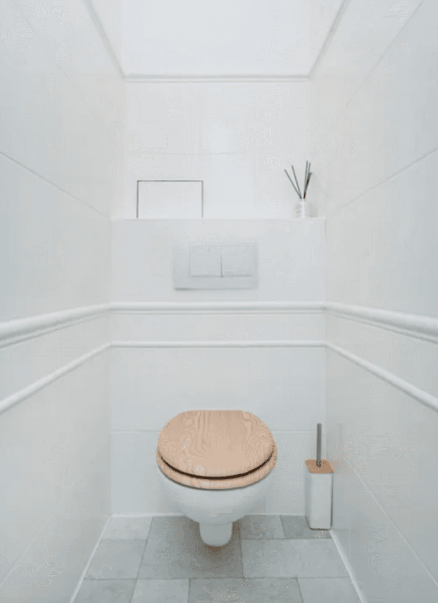 Pronájem bytu 2+1 67 m², Cingrova, Ostrava, Moravskoslezský kraj Pronájem bytu 2+1 67 m², Cingrova, Ostrava, Moravskoslezský kraj