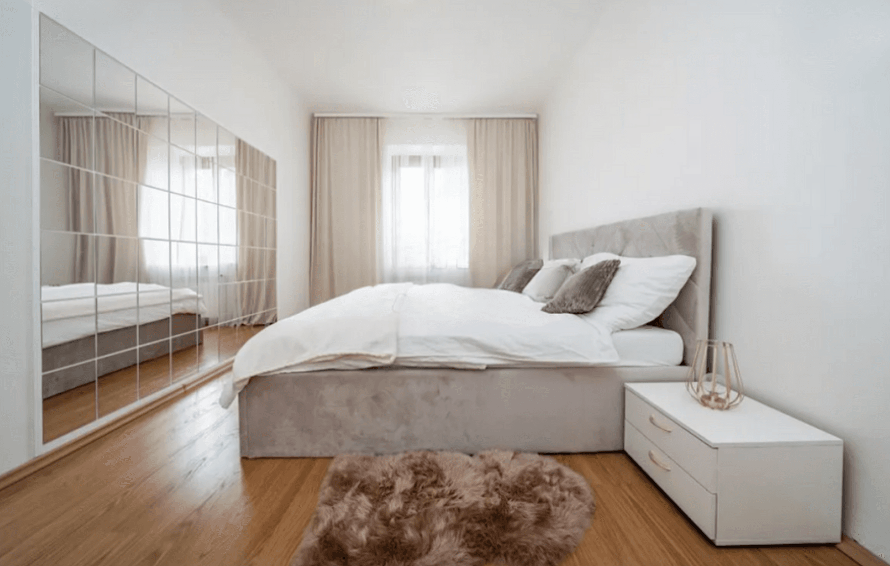 Pronájem bytu 2+1 67 m², Cingrova, Ostrava, Moravskoslezský kraj Pronájem bytu 2+1 67 m², Cingrova, Ostrava, Moravskoslezský kraj