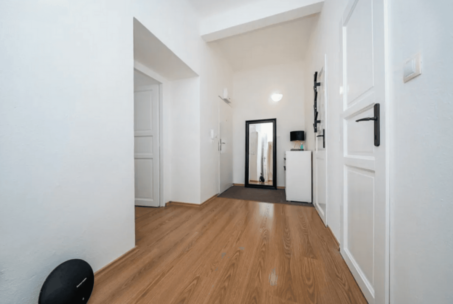 Pronájem bytu 2+1 67 m², Cingrova, Ostrava, Moravskoslezský kraj Pronájem bytu 2+1 67 m², Cingrova, Ostrava, Moravskoslezský kraj