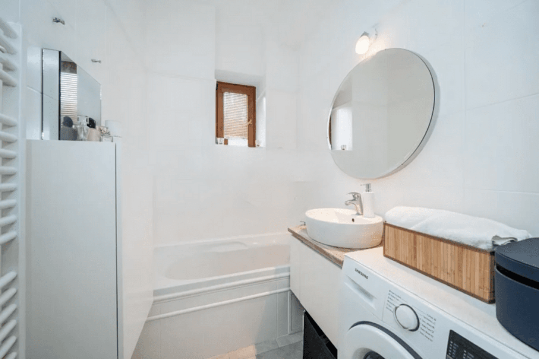 Pronájem bytu 2+1 67 m², Cingrova, Ostrava, Moravskoslezský kraj Pronájem bytu 2+1 67 m², Cingrova, Ostrava, Moravskoslezský kraj