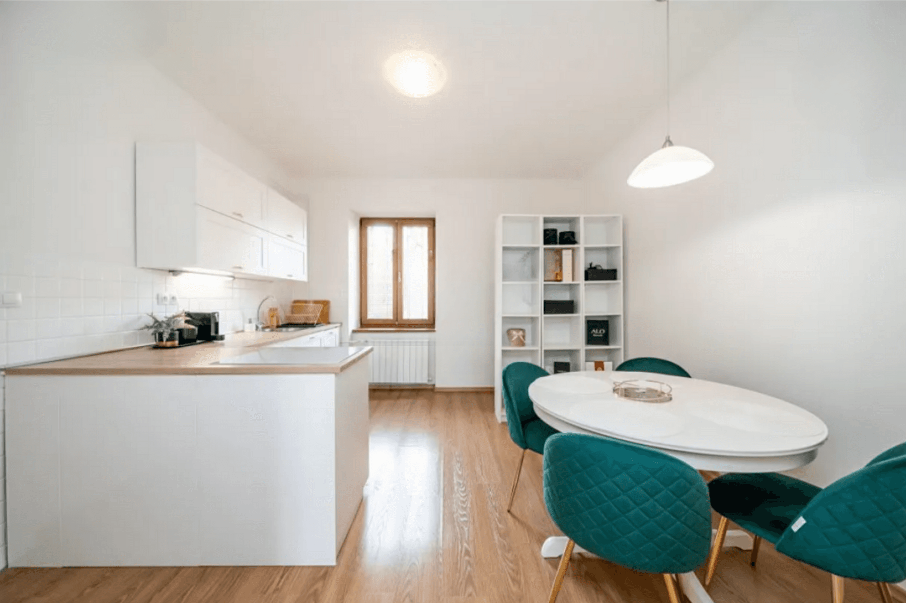 Pronájem bytu 2+1 67 m², Cingrova, Ostrava, Moravskoslezský kraj Pronájem bytu 2+1 67 m², Cingrova, Ostrava, Moravskoslezský kraj