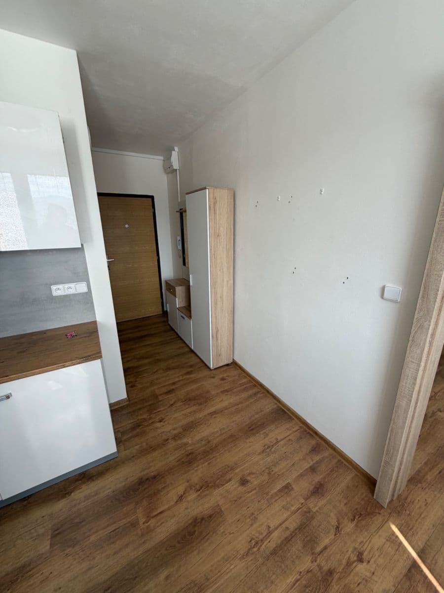 Pronájem bytu 1+1 35 m², Peškova, Ústí nad Labem, Ústecký kraj Pronájem bytu 1+1 35 m², Peškova, Ústí nad Labem, Ústecký kraj