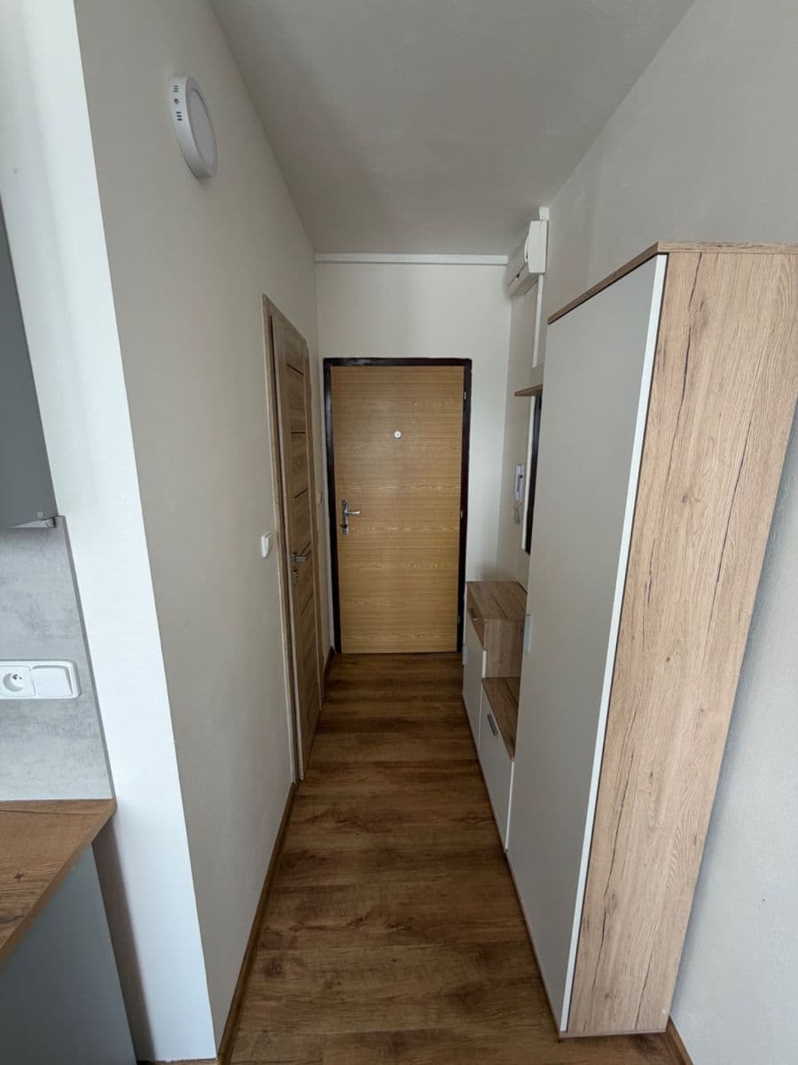 Pronájem bytu 1+1 35 m², Peškova, Ústí nad Labem, Ústecký kraj Pronájem bytu 1+1 35 m², Peškova, Ústí nad Labem, Ústecký kraj
