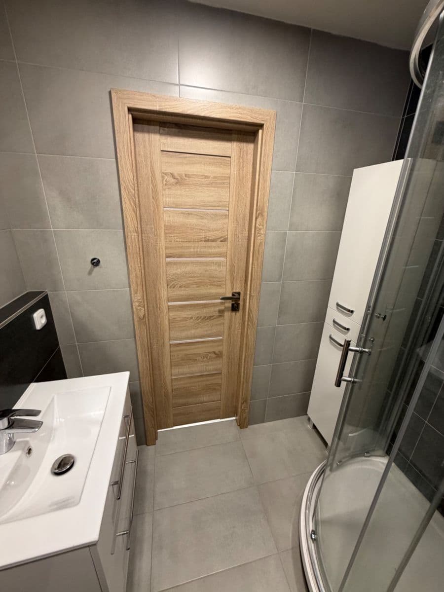 Pronájem bytu 1+1 35 m², Peškova, Ústí nad Labem, Ústecký kraj Pronájem bytu 1+1 35 m², Peškova, Ústí nad Labem, Ústecký kraj