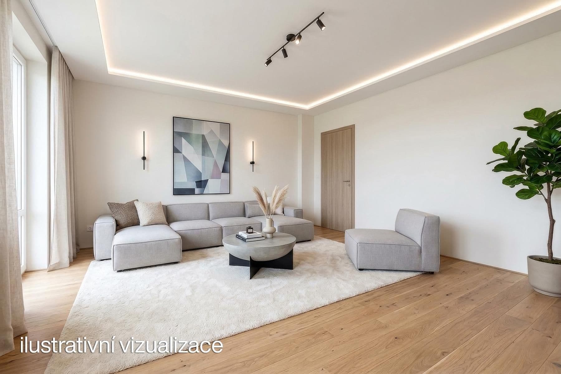 Prodej domu 270 m², pozemek 784 m², B. Němcové, Uhlířské Janovice, Středočeský kraj Prodej domu 270 m², pozemek 784 m², B. Němcové, Uhlířské Janovice, Středočeský kraj
