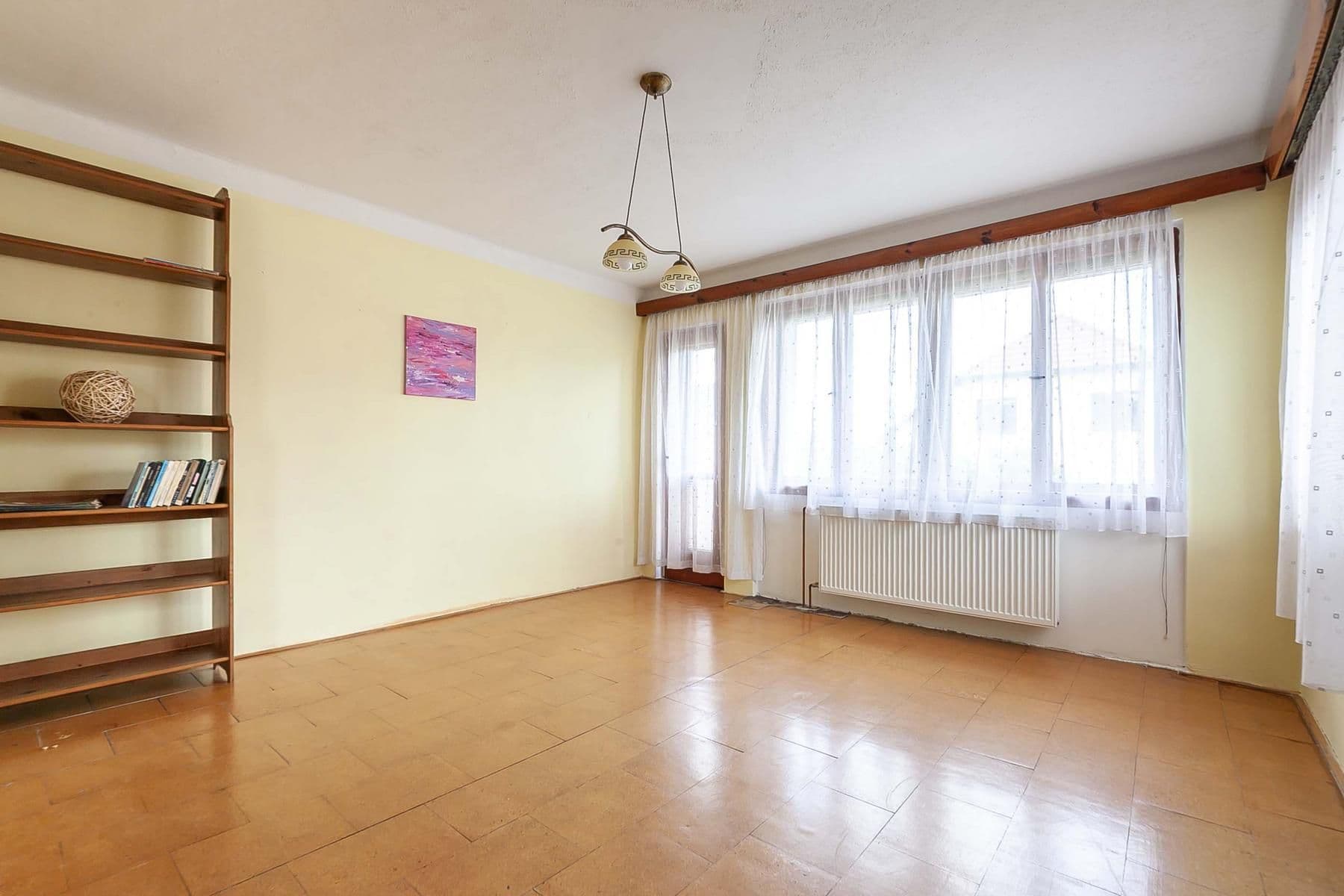 Prodej domu 270 m², pozemek 784 m², B. Němcové, Uhlířské Janovice, Středočeský kraj Prodej domu 270 m², pozemek 784 m², B. Němcové, Uhlířské Janovice, Středočeský kraj
