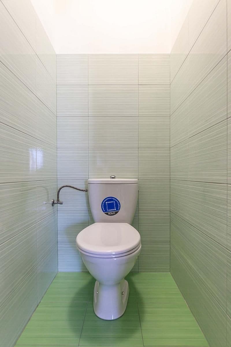 Prodej domu 270 m², pozemek 784 m², B. Němcové, Uhlířské Janovice, Středočeský kraj Prodej domu 270 m², pozemek 784 m², B. Němcové, Uhlířské Janovice, Středočeský kraj