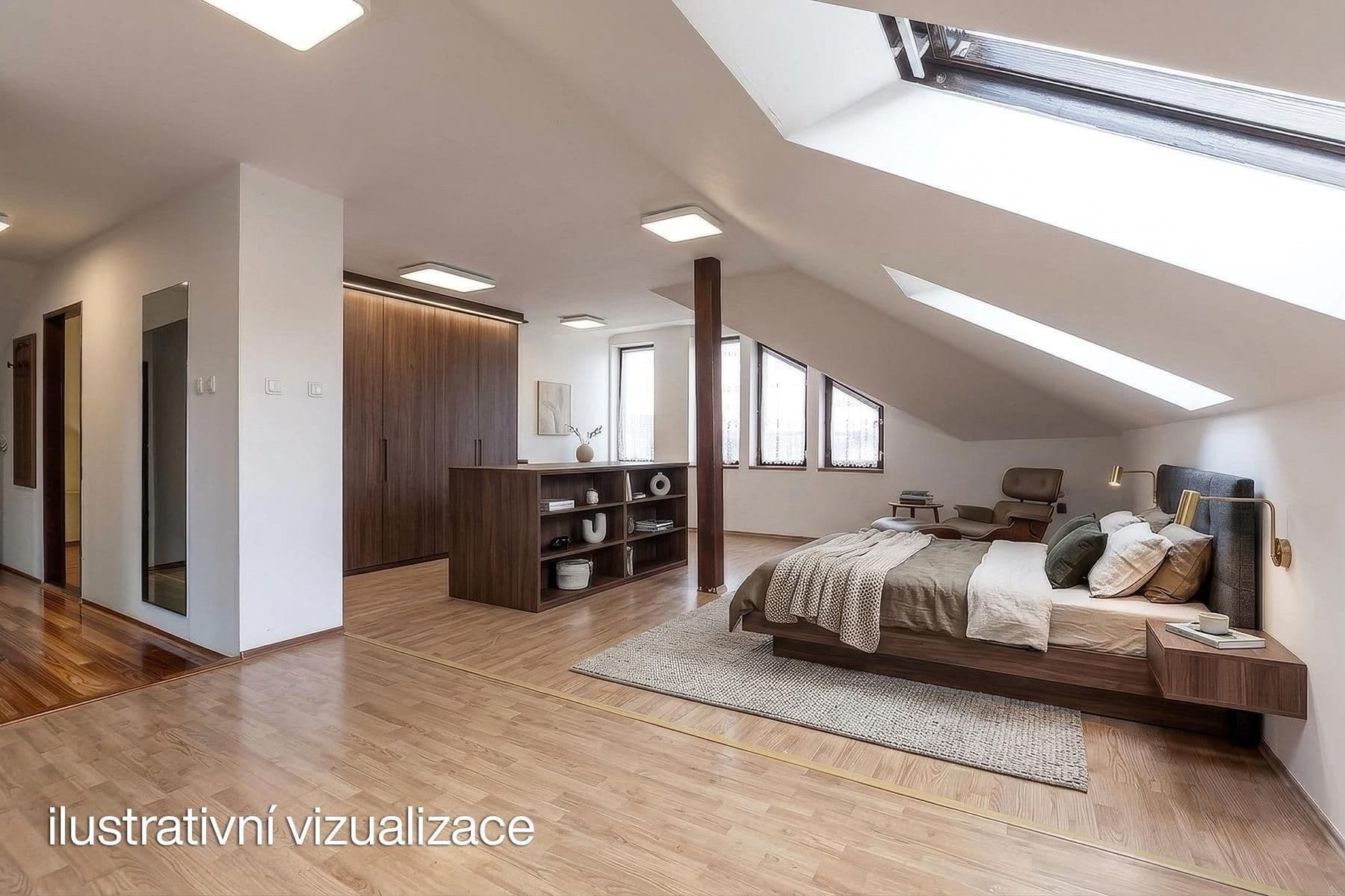 Prodej domu 270 m², pozemek 784 m², B. Němcové, Uhlířské Janovice, Středočeský kraj Prodej domu 270 m², pozemek 784 m², B. Němcové, Uhlířské Janovice, Středočeský kraj