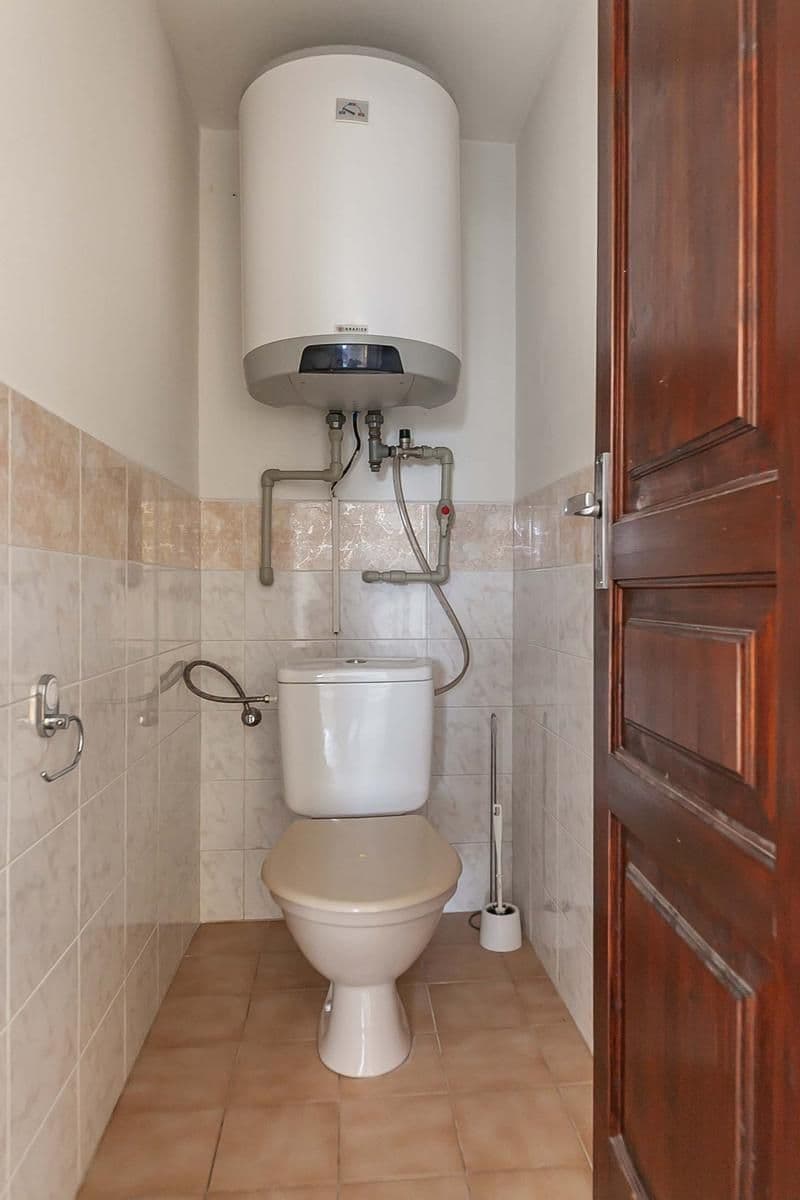 Prodej domu 270 m², pozemek 784 m², B. Němcové, Uhlířské Janovice, Středočeský kraj Prodej domu 270 m², pozemek 784 m², B. Němcové, Uhlířské Janovice, Středočeský kraj
