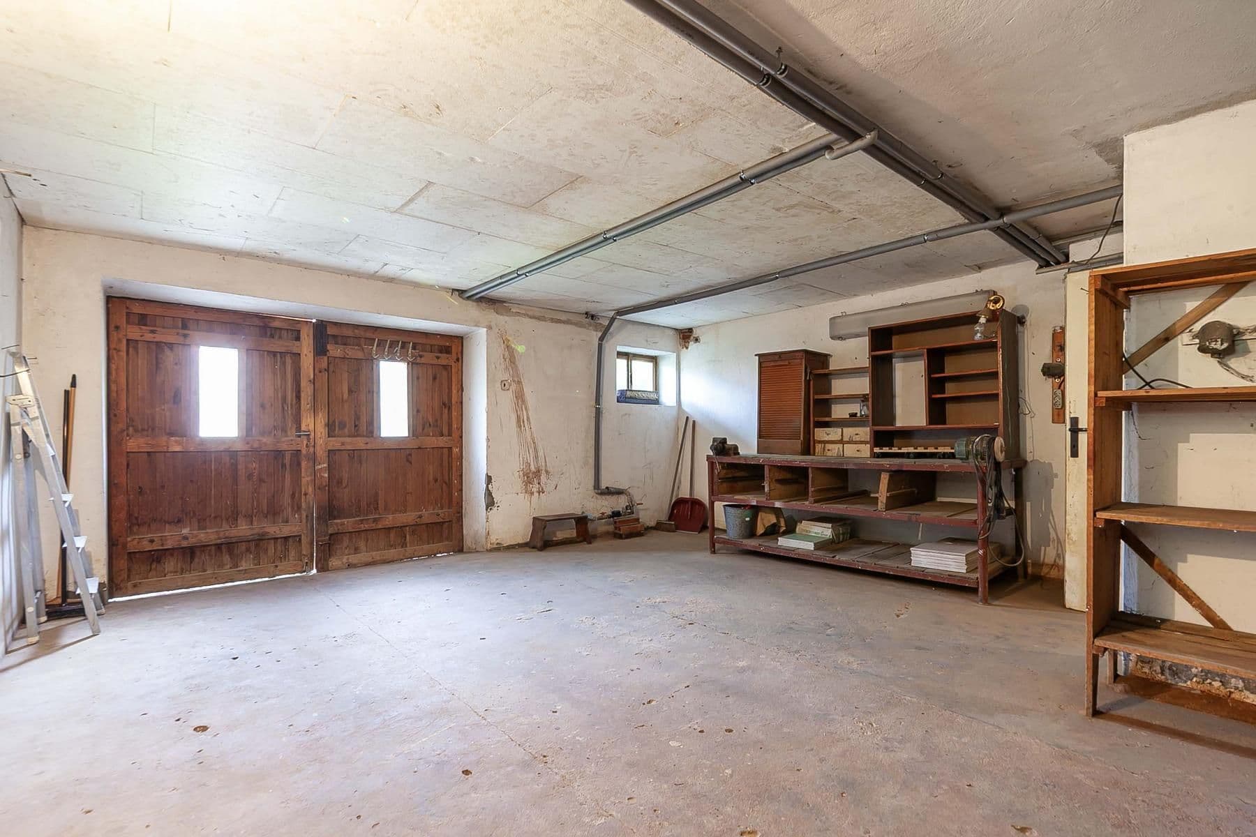 Prodej domu 270 m², pozemek 784 m², B. Němcové, Uhlířské Janovice, Středočeský kraj Prodej domu 270 m², pozemek 784 m², B. Němcové, Uhlířské Janovice, Středočeský kraj
