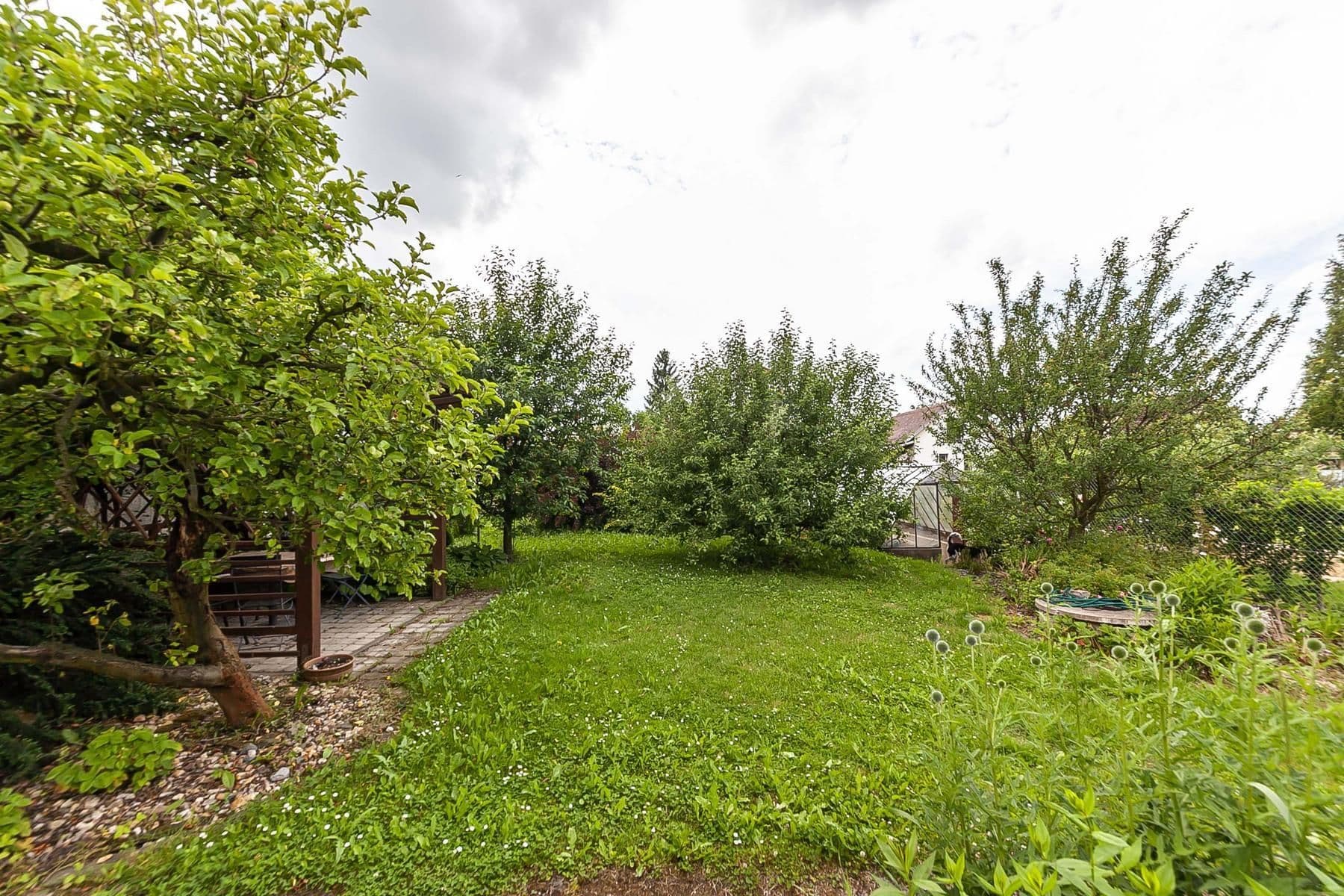 Prodej domu 270 m², pozemek 784 m², B. Němcové, Uhlířské Janovice, Středočeský kraj Prodej domu 270 m², pozemek 784 m², B. Němcové, Uhlířské Janovice, Středočeský kraj