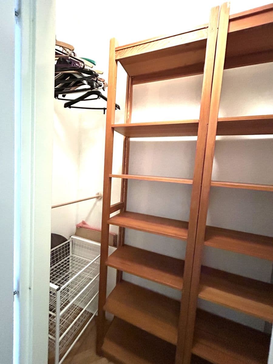 Pronájem bytu 3+kk 75 m², Kandertova, Praha, Praha Pronájem bytu 3+kk 75 m², Kandertova, Praha, Praha