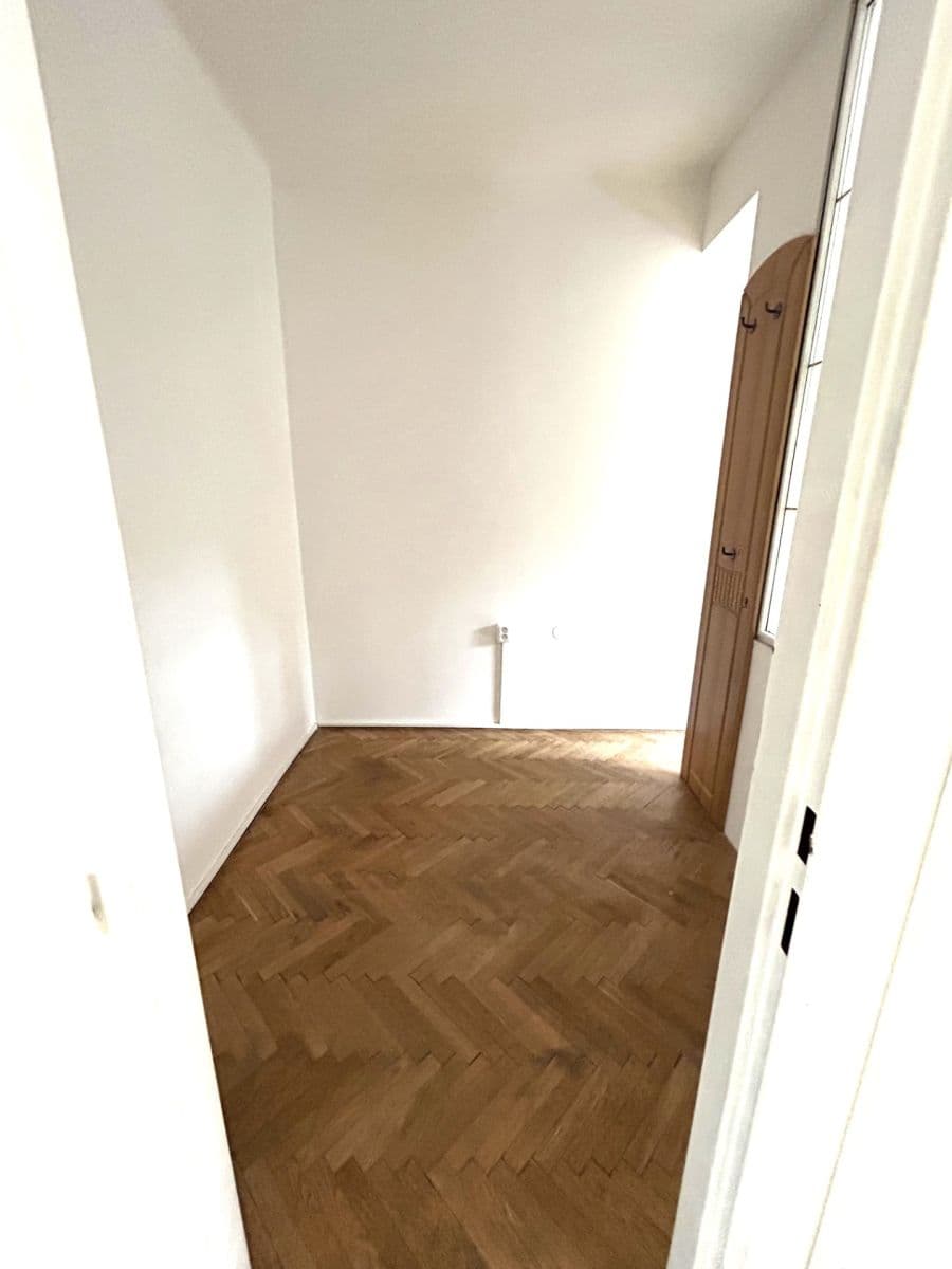 Pronájem bytu 3+kk 75 m², Kandertova, Praha, Praha Pronájem bytu 3+kk 75 m², Kandertova, Praha, Praha