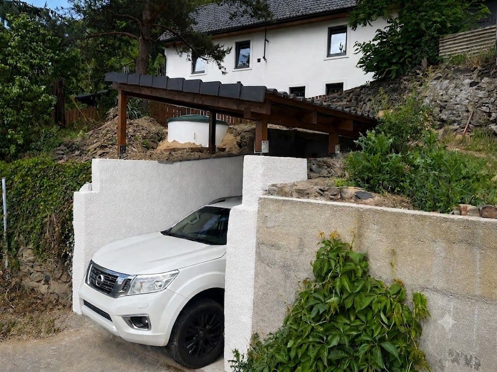 Prodej domu 100 m², pozemek 386 m², Velká Lečice, Středočeský kraj Prodej domu 100 m², pozemek 386 m², Velká Lečice, Středočeský kraj