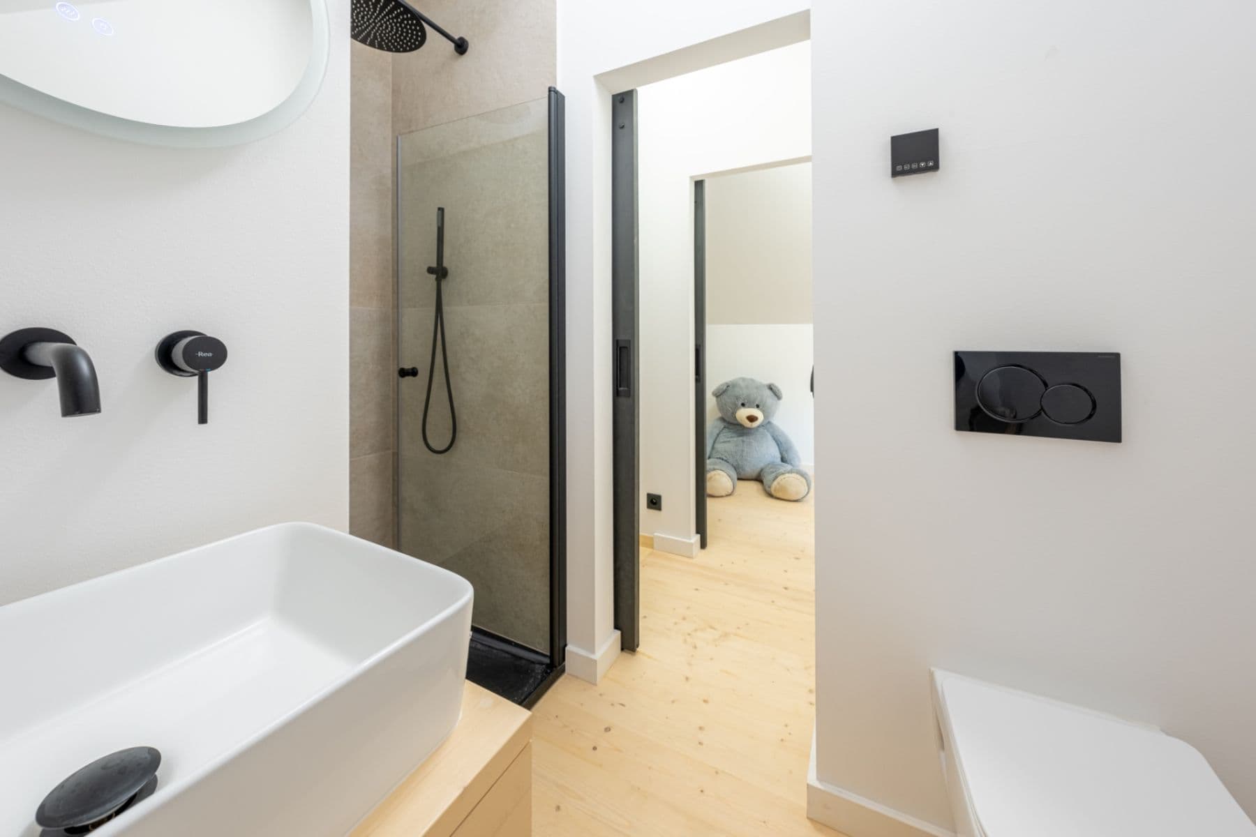 Prodej domu 100 m², pozemek 386 m², Velká Lečice, Středočeský kraj Prodej domu 100 m², pozemek 386 m², Velká Lečice, Středočeský kraj