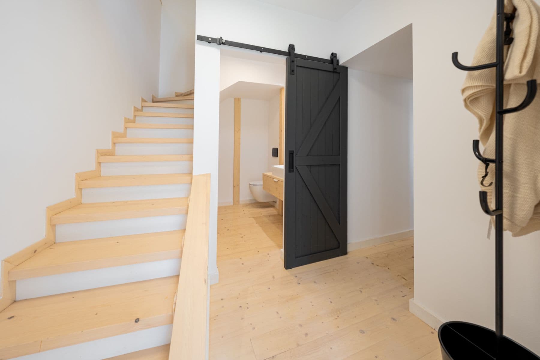 Prodej domu 100 m², pozemek 386 m², Velká Lečice, Středočeský kraj Prodej domu 100 m², pozemek 386 m², Velká Lečice, Středočeský kraj