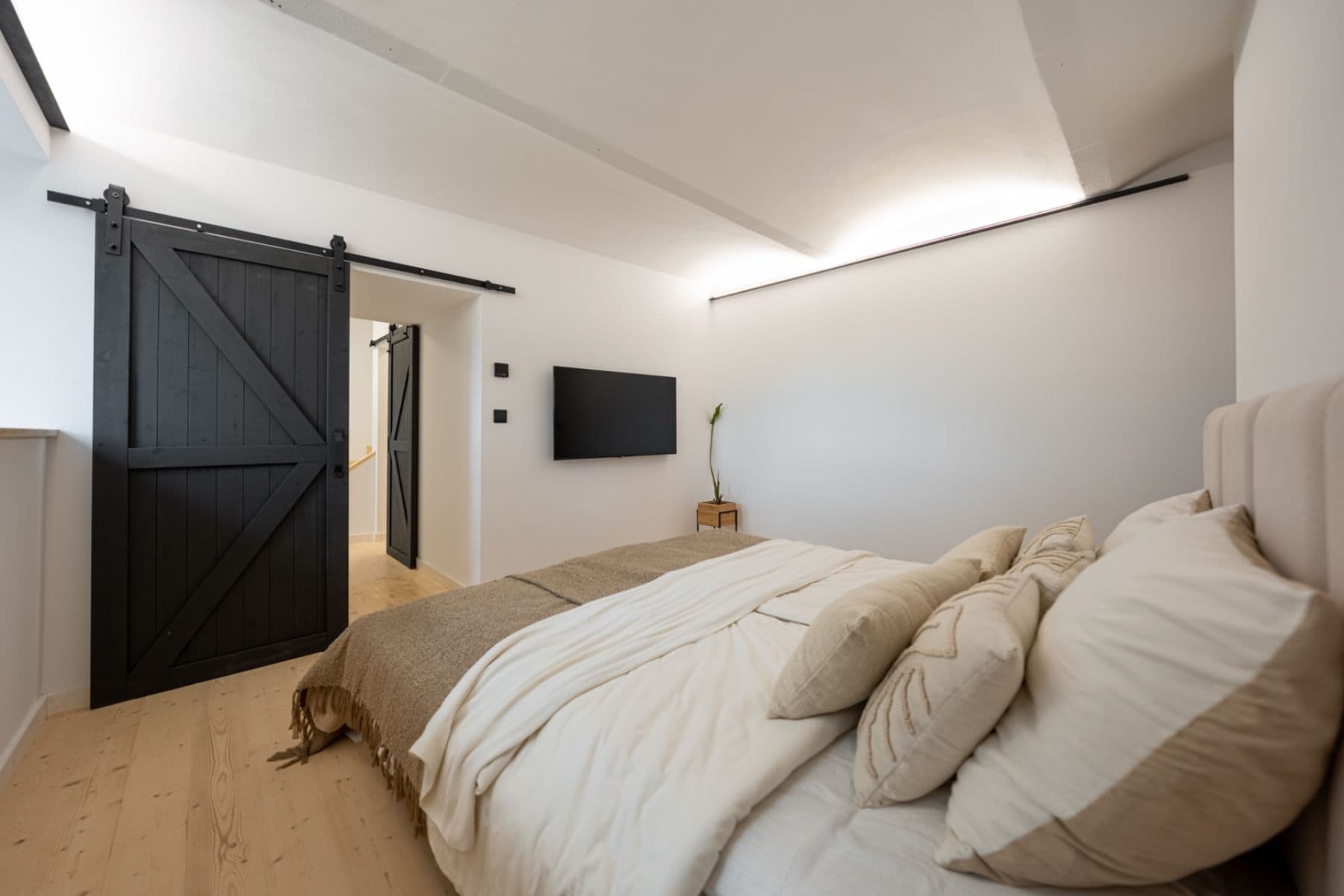 Prodej domu 100 m², pozemek 386 m², Velká Lečice, Středočeský kraj Prodej domu 100 m², pozemek 386 m², Velká Lečice, Středočeský kraj