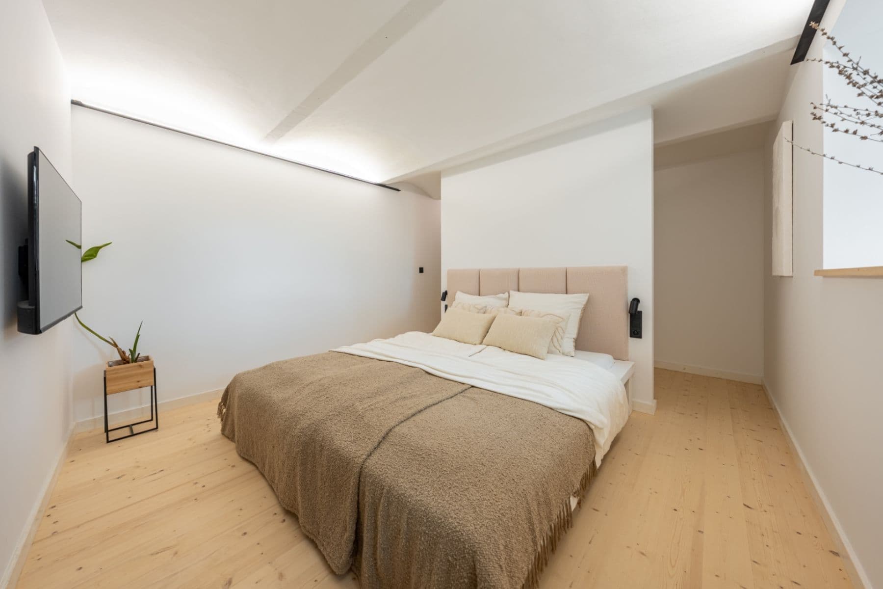 Prodej domu 100 m², pozemek 386 m², Velká Lečice, Středočeský kraj Prodej domu 100 m², pozemek 386 m², Velká Lečice, Středočeský kraj