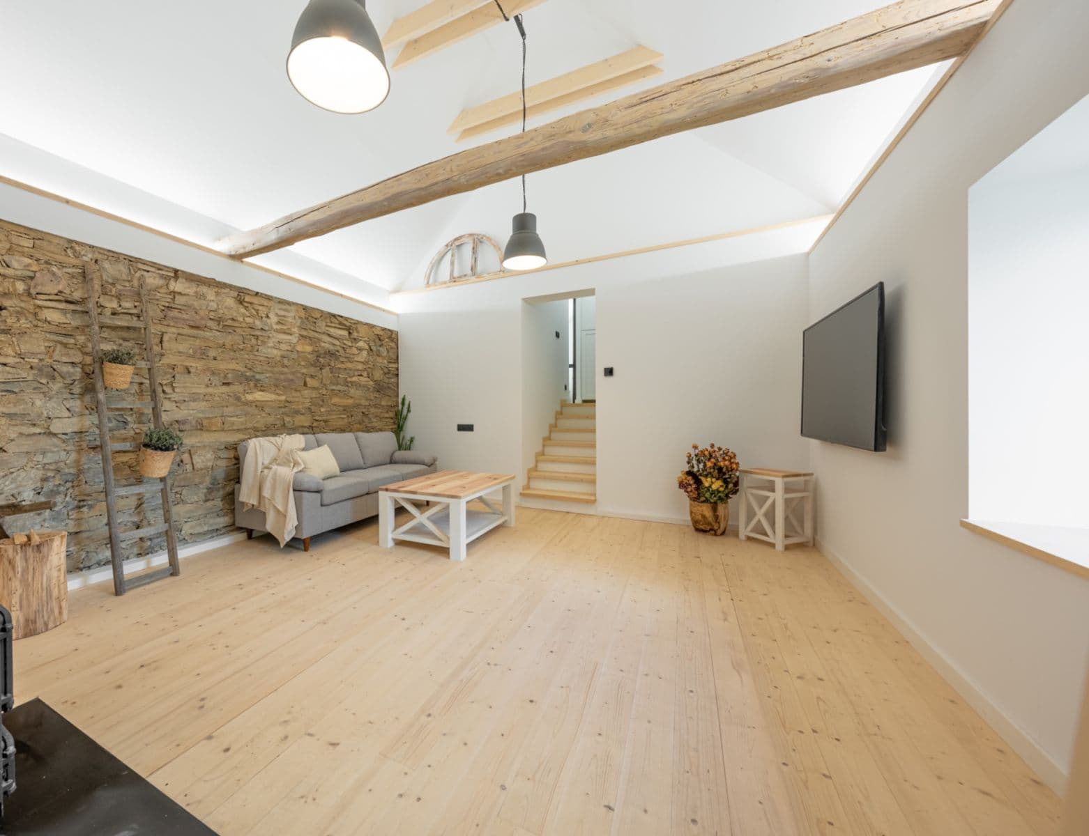 Prodej domu 100 m², pozemek 386 m², Velká Lečice, Středočeský kraj Prodej domu 100 m², pozemek 386 m², Velká Lečice, Středočeský kraj