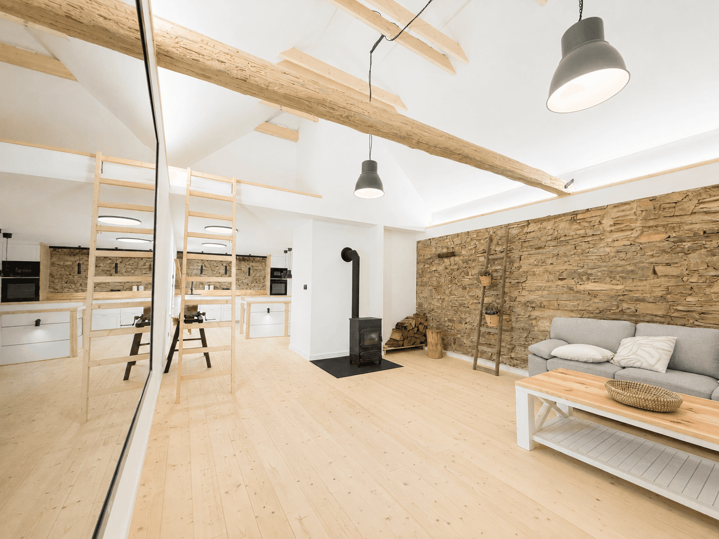 Prodej domu 100 m², pozemek 386 m², Velká Lečice, Středočeský kraj Prodej domu 100 m², pozemek 386 m², Velká Lečice, Středočeský kraj